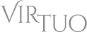 Vector.png