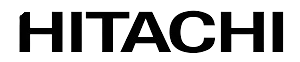 HITACHI_Logo-removebg-preview