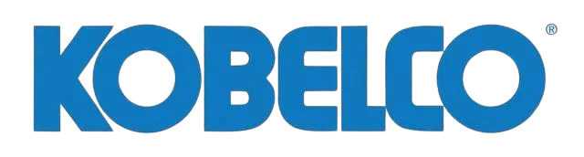 Kobelco_Logo-2-removebg-preview