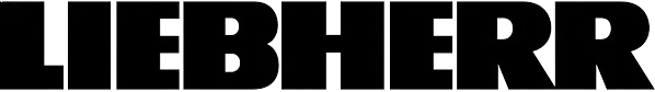 Liebherr-1-removebg-preview