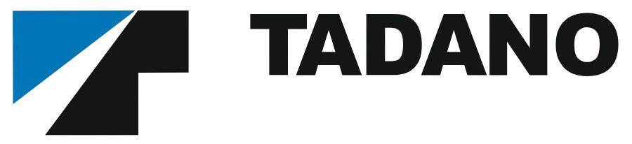 tadano-vector-logo-removebg-preview